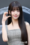 [조이숏]갓기천사 장원영, AI 아니야? 넘사벽 실물 미모 #shorts
