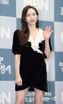 [포토]'완벽한 결혼의 정석' 이민영, 진짜 제대로된 악역
