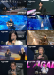 싱어게인3, 70호 장리인→46호 신해솔 올어게인…시청률 4.8% 출발