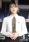 '스우파2' 바다 