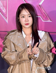 [포토]소유, 아이돌 보컬썜