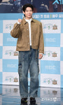 [포토]덱스, 태계일주3 기대하세요
