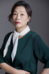 김자영, 지창욱 외조모 해녀 된다…웰컴투 삼달리·물비늘 열일