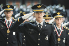 비질란테, 넌 아직 끝나선 안돼 남주혁 비장 눈빛…시즌2 가나요