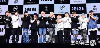 스파이어 측 
