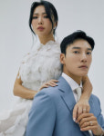 허니제이♥정담, 슈돌 합류…1월16일 방송(공식)