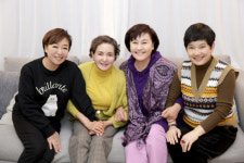 박원숙의 같이삽시다, 25일 편성변경…홍김동전 빈자리 채운다