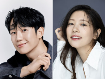 2024 tvN, '케미맛집' 예고…김수현x김지원·정해인x정소민·신민아x김영대