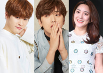 봄이 오는 소리 콘서트, 2월 23일 개최…산들·김기태·바다 라인업 확정