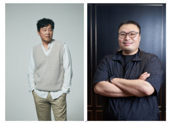 디즈니+, 강풀 '조명가게' 제작…김희원 첫 연출→주지훈·박보영 캐스팅