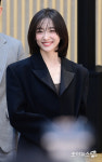 '재벌X형사' 박지현 