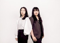 정원 숲속 오소록 콘서트 다음달 24일 첫 공연