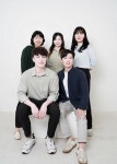 정원 숲속 오소록 콘서트 다음달 24일 첫 공연