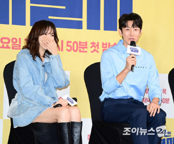 [종합] 