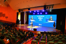 경복대, 2023 지역혁신 지산관학 성과포럼 개최