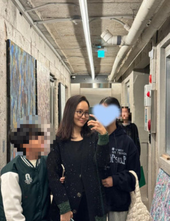 최동석 공개저격·박지윤 단란 일상…양육권 갈등 속 SNS '온도 차'