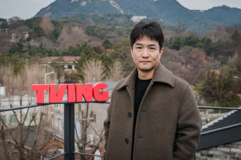 '크라임씬 리턴즈' PD 
