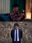 유해진, 도그데이즈·파묘 장르 불문 대체불가 믿보배