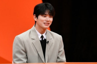 이이경, 역대급 미담 