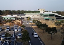 한라도서관, 독서 통한 다문화 이해 리딩 클럽 운영