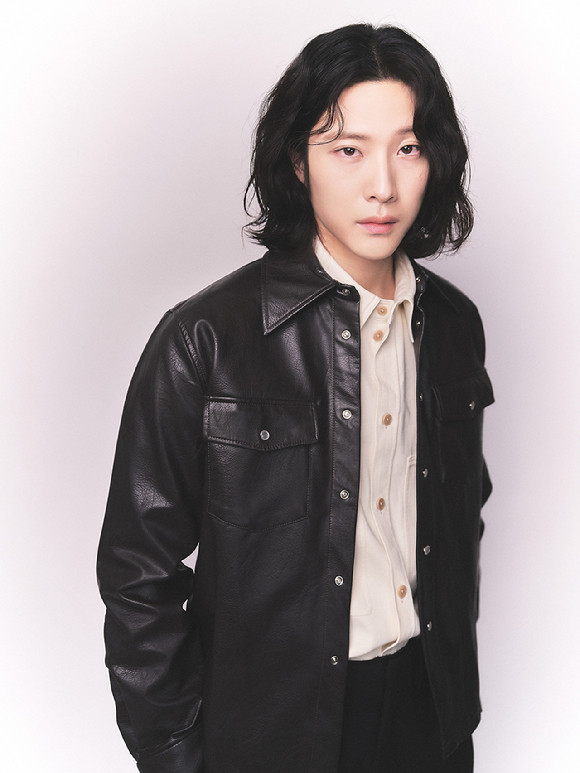 이종원X김세정 주연 취하는 로맨스 제작발표회, 팬들 속 매료魅 신부터 시작!