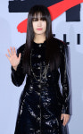 한효주, 생일 맞아 5천만원 기부…미혼모 시설 지원
