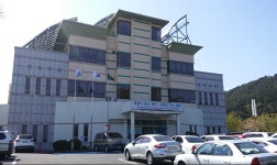 제주국민체육센터, 생존 수영교실 운영