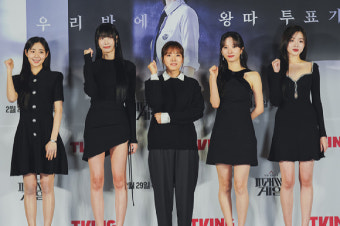 [종합] 