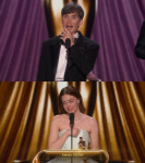 [제96회 아카데미] 