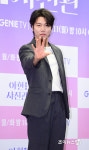 '야한 사진관' 음문석 