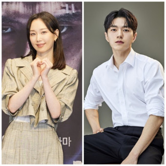 김명수x이유영 '함부로 대해줘', KBS 5월 편성…판타지오 제작