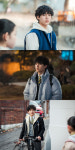 '어린 김수현' 문성현, '미녀와 순정남' 꽉 채운 '차세대 기대주'