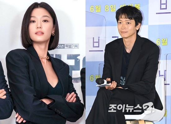 디즈니플러스 한국 드라마 북극성, 문주와 산호의 진실 추적 이야기 주목