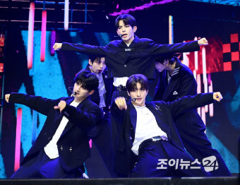[종합] 