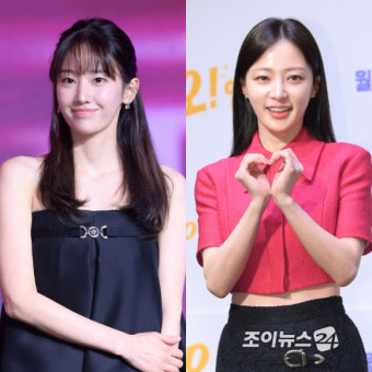 연예계 또 학폭 칼바람…전종서-송하윤, 법적대응 초강수