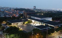 제주도립무용단 ‘2024 찾아가는 무용교육’ 운영