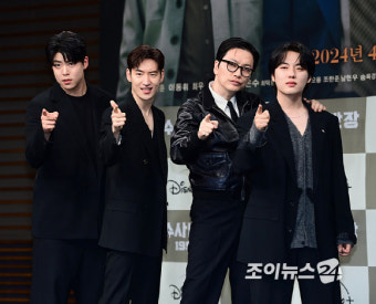 [종합] 