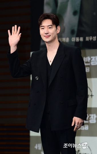 [종합] 