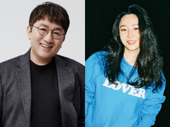 [종합] 하이브 