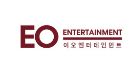 이오엔터, 한콘진 콘텐츠 창의인재동반사업 멘토링…신인 창작자 육성