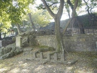 제주도지정문화재 지정･보호구역 조정(안) 24일 행정예고