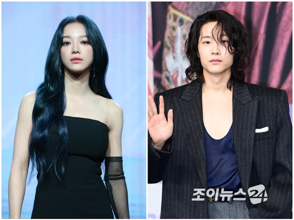 ENA 단막드라마 취하는 로맨스, 김세정과 이종원의 호흡으로 감동과 웃음 선사하여 해피엔딩으로 마무리
