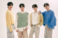 [조이人] B.D.U 번아웃·오디션 재도전…빌드업 위한 빌드업 시간들