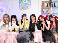 아이브, 신곡 해야 차트 흔들었다…보여줄 것 많은 컴백