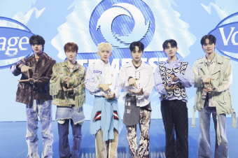 [단독] 템페스트, '로드 투 킹덤' 출격…Mnet 서바이벌 한 번 더