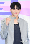 [포토]'MA1' 위댐보이즈 바타, 댄스 일타강사