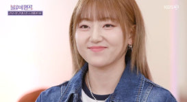 경서, 불후의명곡 첫 출연 나 위해 헌신한 부모님 인생 떠올려