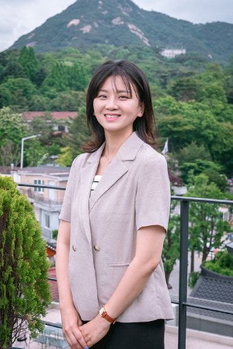 [조이人]② 