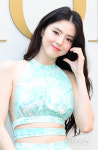 [포토]한소희, 예쁘긴 진짜 예뻐