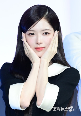 '하이라키' 감독 